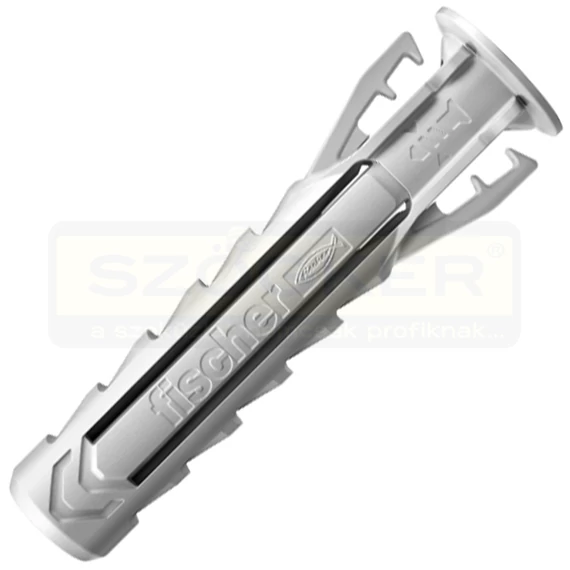FISCHER 568106 TIPLI UNIVERZÁLIS D6*50 SX PLUS NYLON