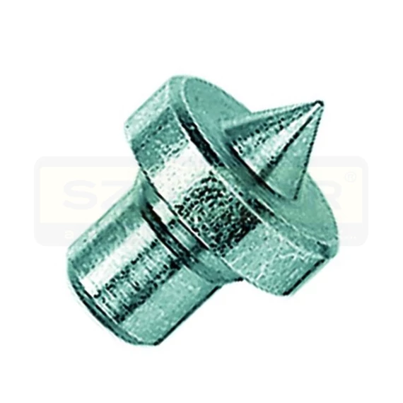 FISCHER 60584 LÉPCSŐRÖGZÍTŐ JELÖLŐTÜSKE TBZ2
