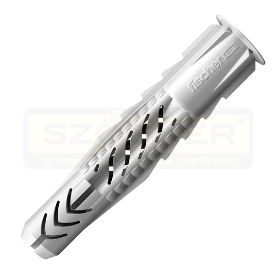 FISCHER 62756 TIPLI UNIVERZÁLIS D6*35 UXR NYLON PEREMES
