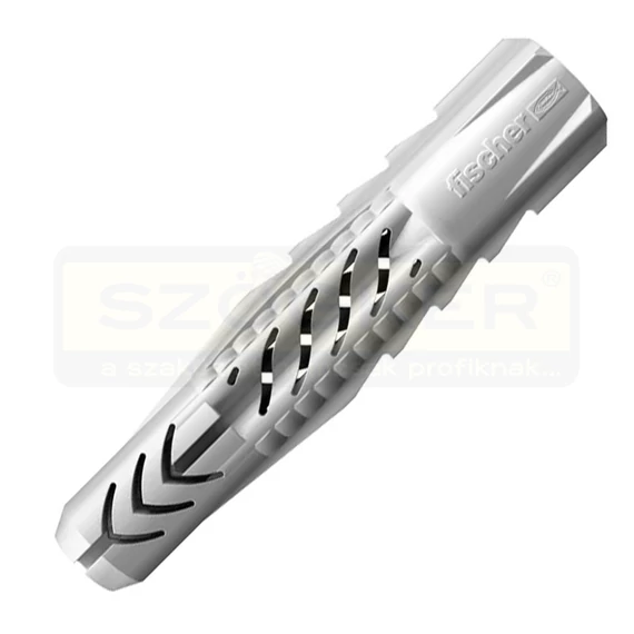 FISCHER 94721 UNIVERZÁLIS DÜBEL D5*30 UX NYLON