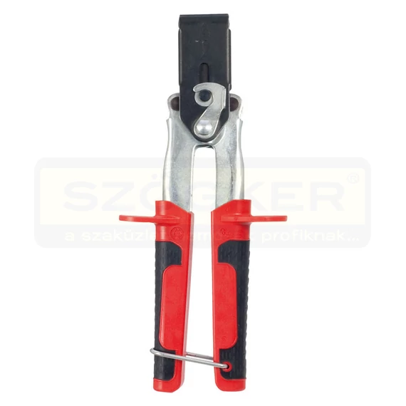FISCHER 62320 ROPPANTÓFOGÓ M04-M06 HMZ1 ERŐSÍTETT