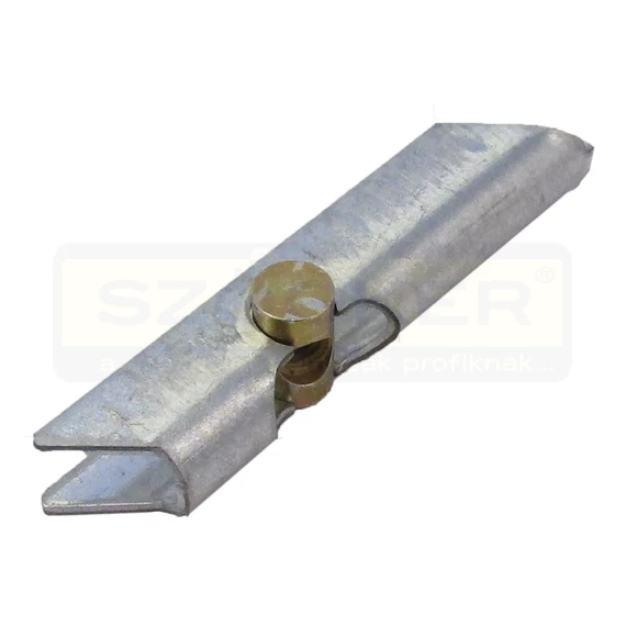BILLENŐANYA HG. M06 SP MENETES SZÁRHOZ GRAVITÁCIÓS SP M06