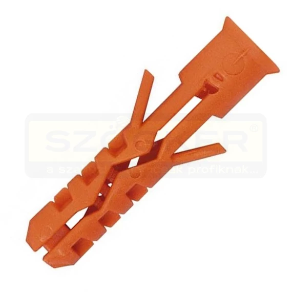 MUNGO 1041050 TIPLI PEREMES NYLON D10*50 MNK STANDARD