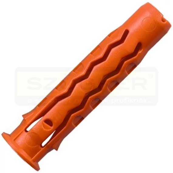 MUNGO 1050140 TIPLI UNIVERZÁLIS  D14*070 MQ NYLON QUATTRO