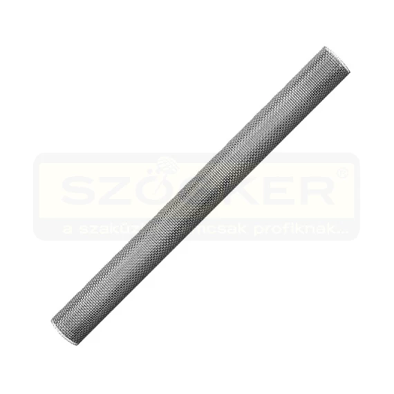 SZITAHÜVELY D20(22) 1MSZABHATÓ FÉM-HG. <M16 MENETES SZÁLHOZ IMPORT IN