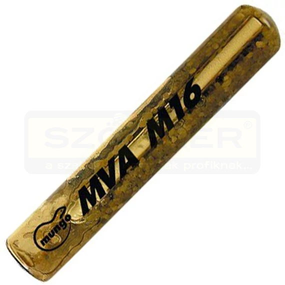 MUNGO 1610016 RAGASZTÓPATRON M16*95 MVA-EA BETONHOZ