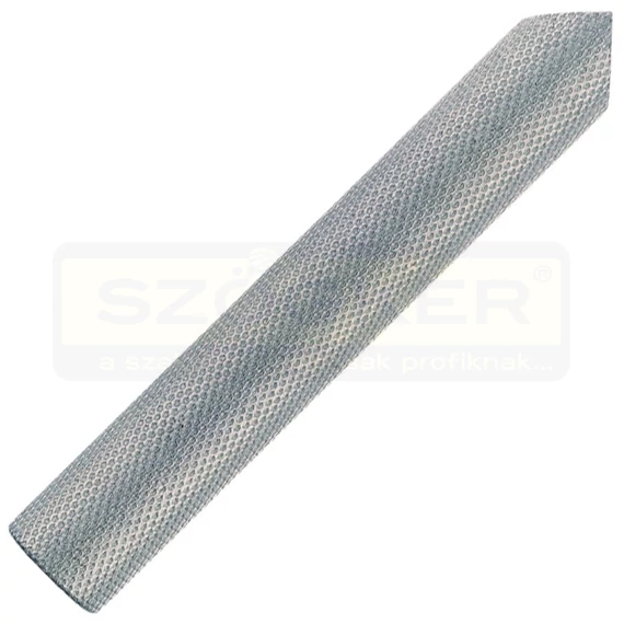 BELSŐMENETES HÜVELY M10*75 RAWL ITS-Z-10075