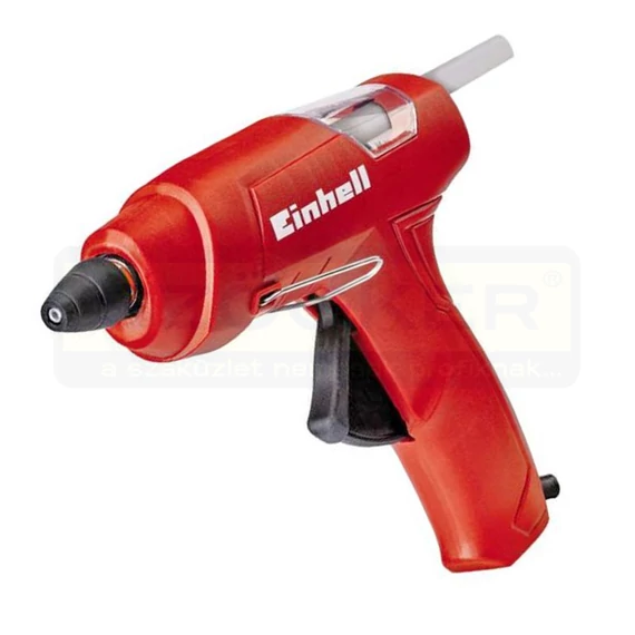 RAGASZTÓ PISZTOLY 30W TC-GG 30 EINHELL 4522170
