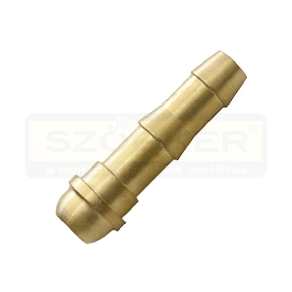 TÖMLŐVÉG 3/8col-8mm GCE B599440