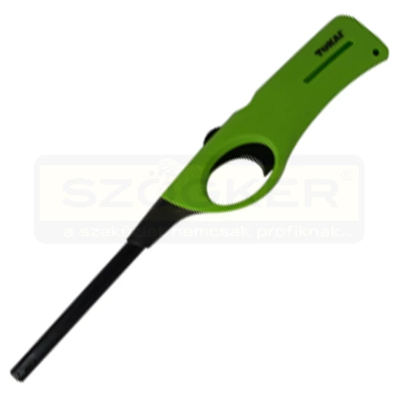 GÁZGYÚJTÓ PIEZÓS HOSSZÚ TURBÓLÁNG, GYEREKZÁRAS GM14CR 10570009