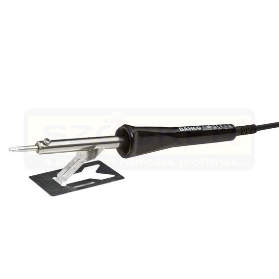BAHCO 322500300 FORRASZTÓPÁKA 30W/230V SOLDERING IRON