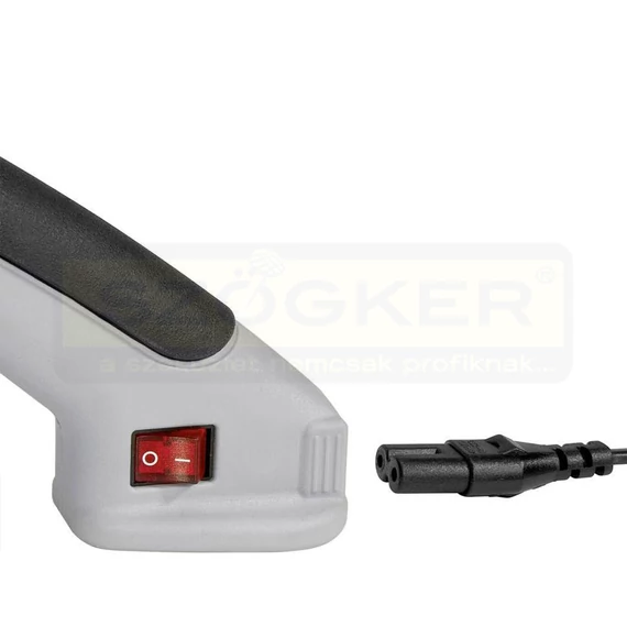 DREMEL F0130940JA RAGASZTÓ PISZTOLY 230V 940 JA D11-12