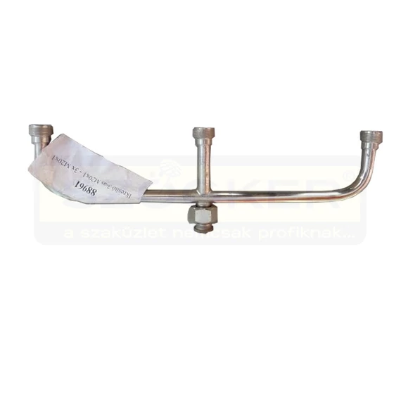 IKRESÍTŐ 3-AS M20*1-3*M20*1 IDEALGAS 88961