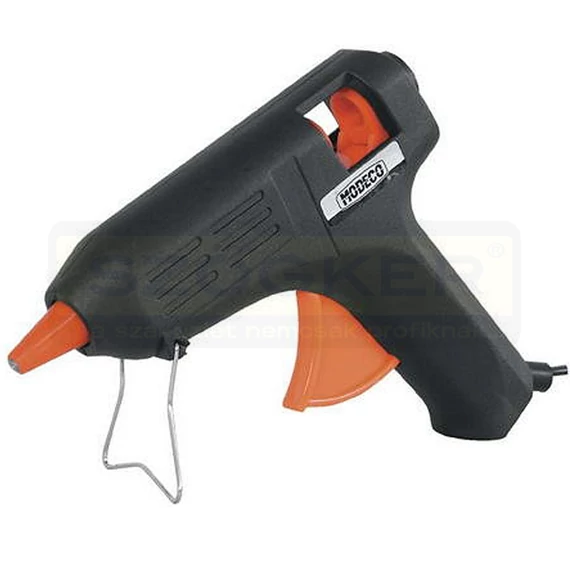 MODECO 99003 RAGASZTÓ PISZTOLY 50W/220V D11 RÚDHOZ