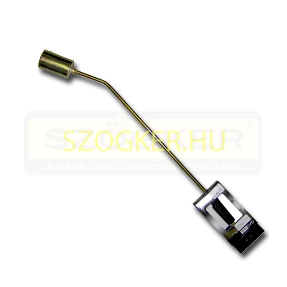 HEVÍTŐFEJ D60 101cm HOSSZABÍTÓVAL PROVIDUS AX039