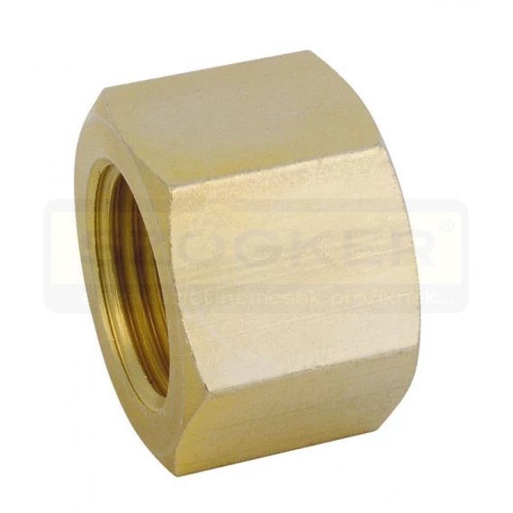 HOLLANDI ANYA 3/8col JOBB GCE B712010