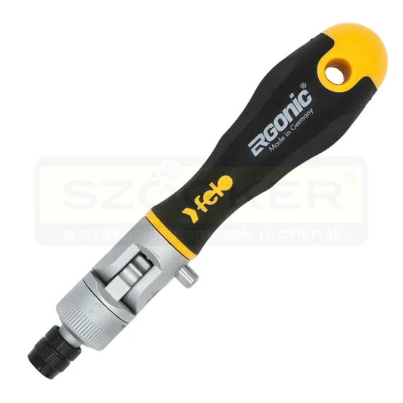 MARKOLAT ERGONOMIKUS FELO 43899940