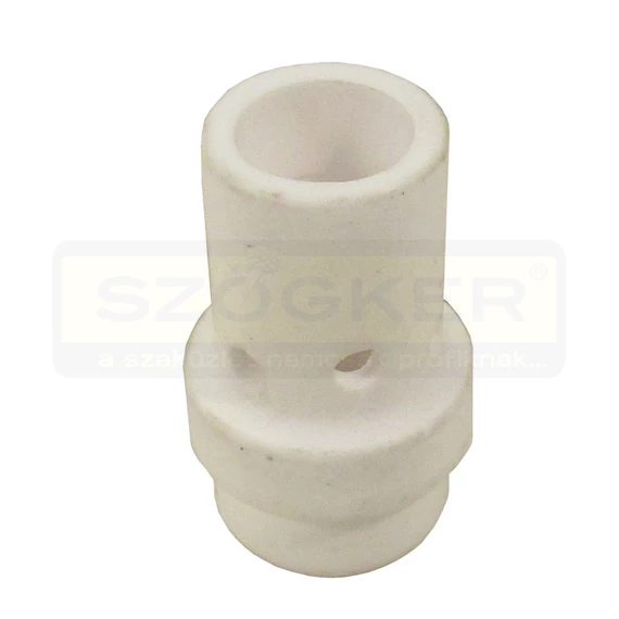 HEGESZTŐPISZTOLYHOZ GÁZTERELŐ 360mm-HEZ KERÁMIA GCE 114P002005