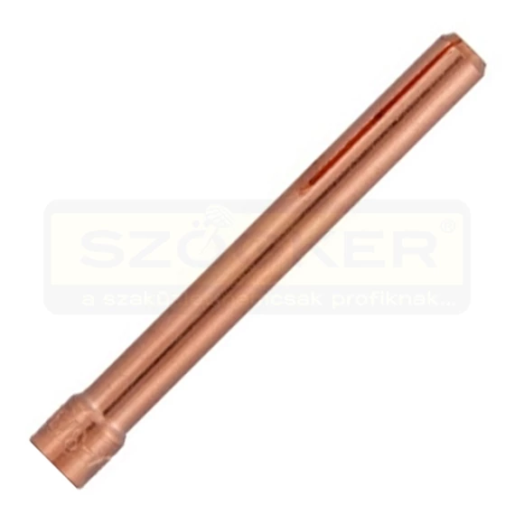WOLFRAMSZORÍTÓ PATRON 3.2mm 50MM SR17/26/18W IMPORT