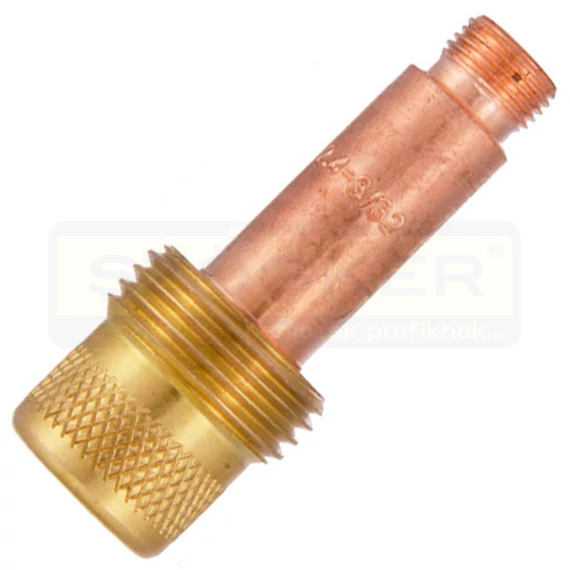 AWI GÁZLENCSE 3.2MM SR17/26/18W 45V27 IWELD 800CG00032