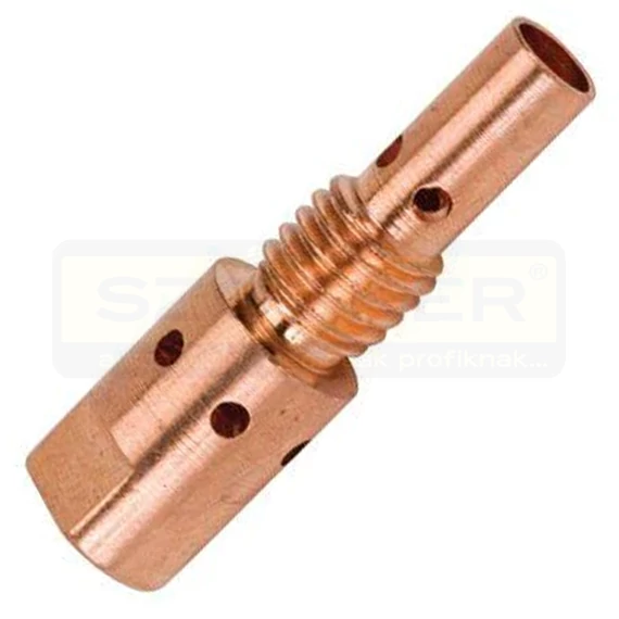 KÖZDARAB TBI 250 M6/35mm IMPORT 342P006003