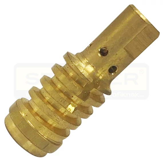 KÖZDARAB TBI 252 GCE 104P102003