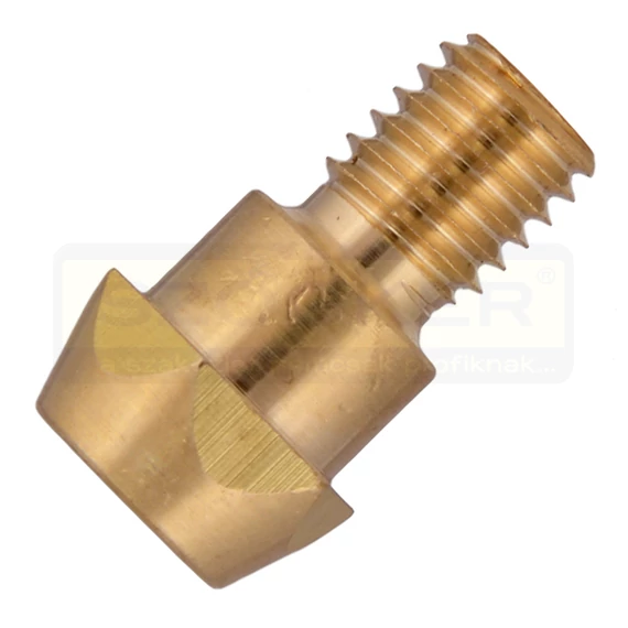 KÖZDARAB TBI 360 M8/28 mm CGE 342P008014