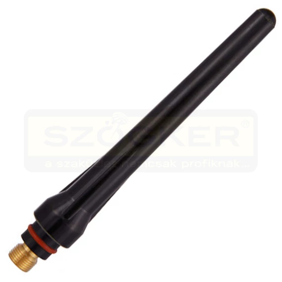WOLFRAMVÉDŐ SAPKA HOSSZÚ SR17/26/18W 57Y02 IWELD 8402P170200