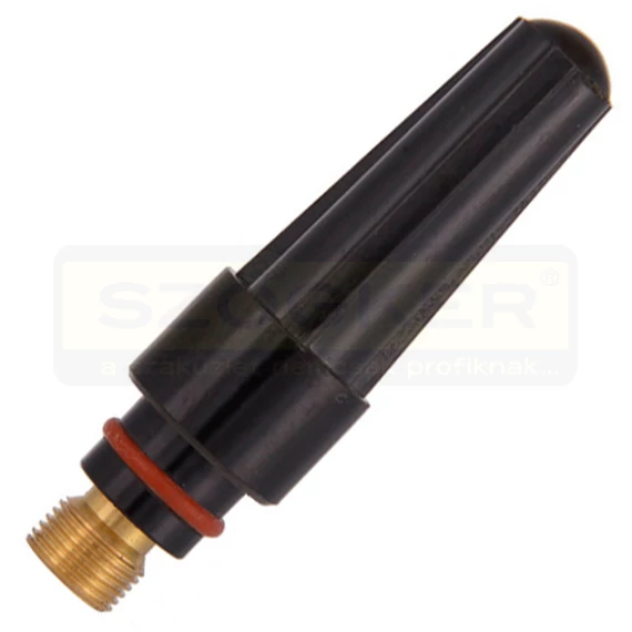 WOLFRAMVÉDŐ SAPKA KÖZEPES SR17/26/18W 57Y05 IWELD 8402P170150