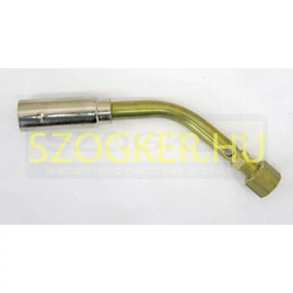 FORRASZTÓFEJ A PRO TIPUSHOZ 19CM SZÁR,20MM FEJ, 2100°C PROVIDUS