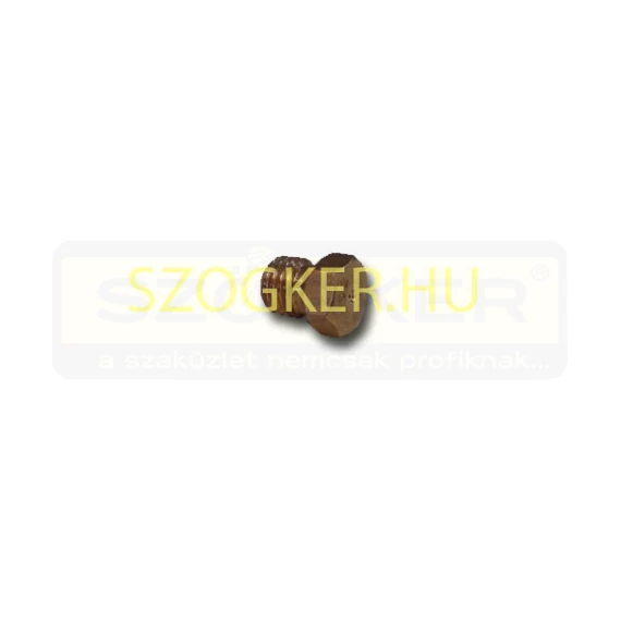 FÚVÓKA SR 0.3 FORRASZTÓHOZ PG100-200-HOZ (32-ES TÍPUS) PROVIDUS UA030