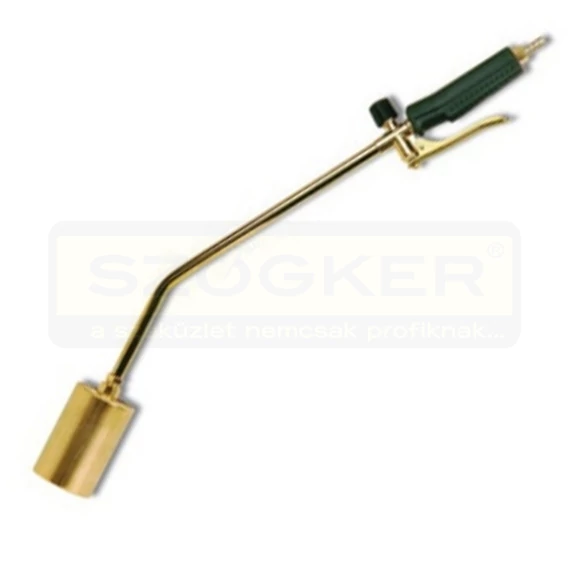 TETŐSZIGETELŐ KÉSZLET ZTP1670 Z-TOOLS 050101-0025