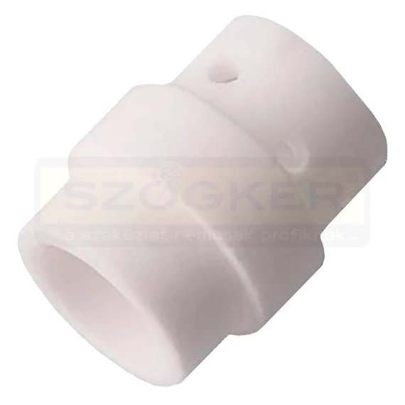 DIFFÚZOR TBI 240 FEHÉR IMPORT 112P002023