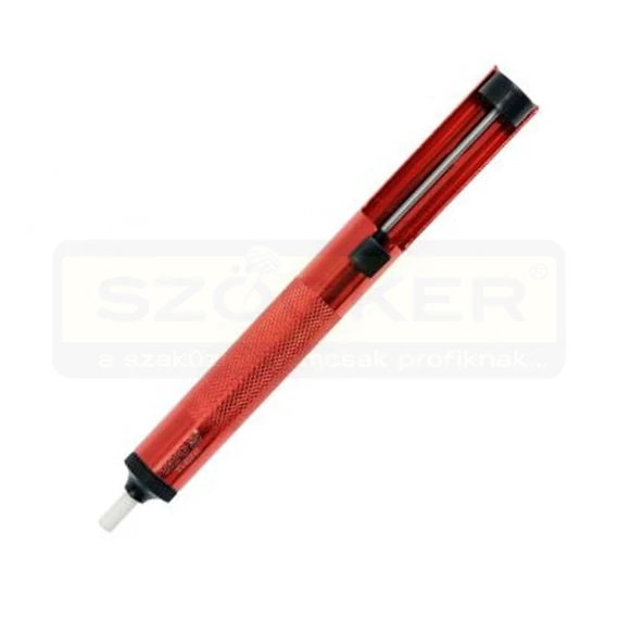 YATO 82742 ÓNSZIPPANTÓ 19.5X190MM