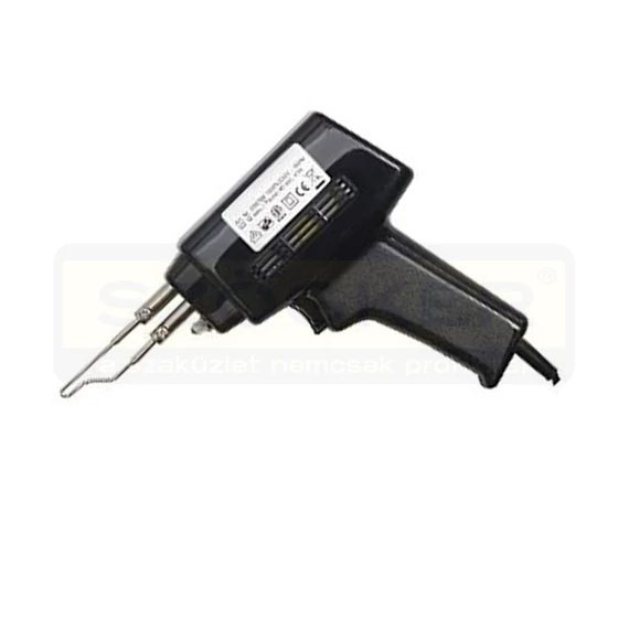 BAHCO 325001000 FORRASZTÓPÁKA 100W/230V (PISZTOLY ALAKÚ)SOLDERING IRON