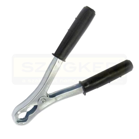 TESTCSIPESZ 200 AMPERIG CENTROWELD CW-EC200