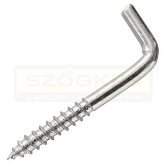 FALHOROG D8.0*160 FAMENETTEL HORG. IMPORT
