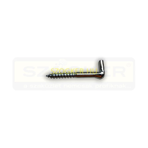 FALHOROG D5.2*55 EH BEHAJTÁSSAL HORG. IMPORT