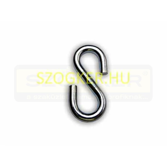 S KAMPÓ D08*065 HORG. (T:0.3t) IMPORT