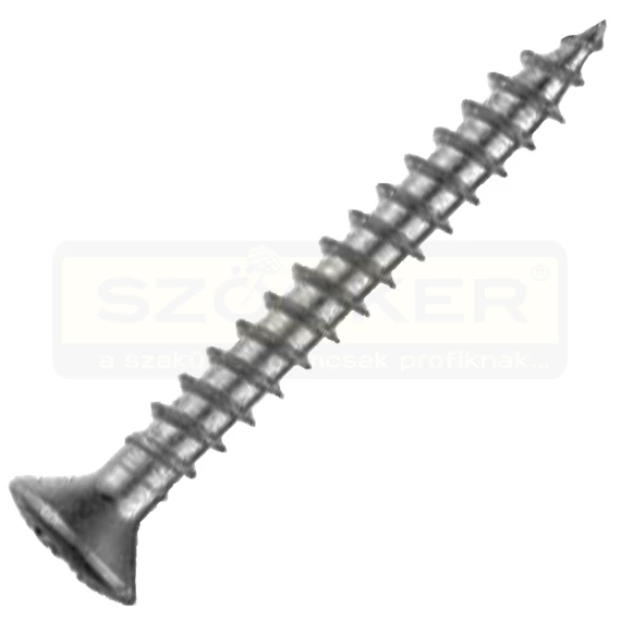 FAFORGÁCSLAPCSAVAR LF D3.5*16 HG. KH IMPORT UTOLSÓ DARABOK