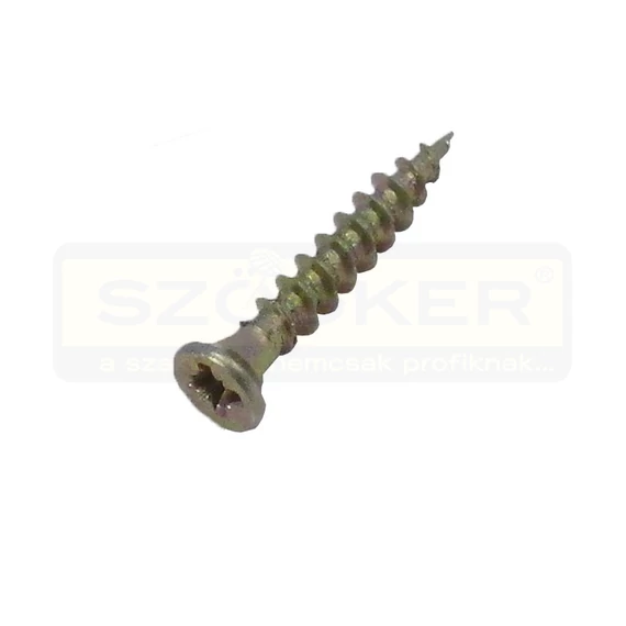 ZONGORACSAVAR SFKH D3.0*20 SHG. UTOLSÓ DARABOK IMPORT