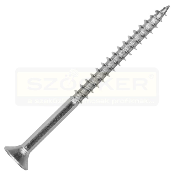 FAFORGÁCSLAPCSAVAR SF D5.0*100 DIN 7505 HG. KH RM IMPORT