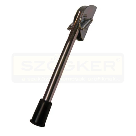 AJTÓKITÁMASZTÓ 35cm HG. NAGY- XL HOSSZÚ RUGÓS CSŐALAKÚ MAGYAR