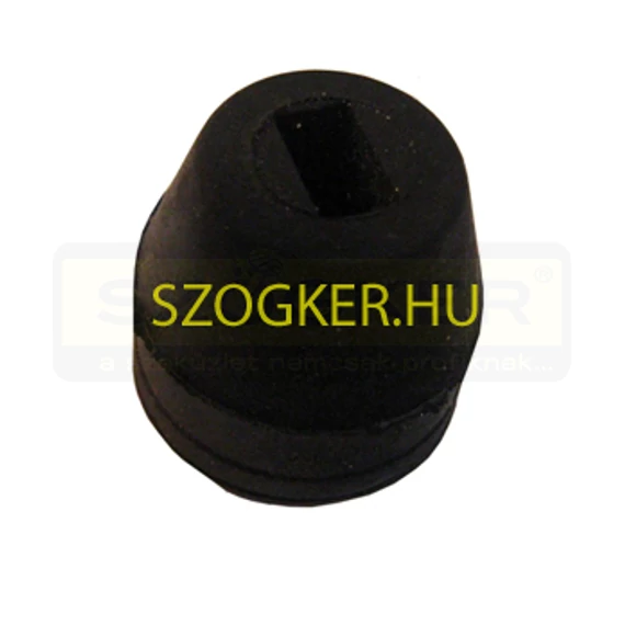AJTÓKITÁMASZTÓHOZ PÓTGUMI 8cm ÉS 12cm-HEZ MAGYAR