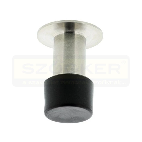 AJTÓÜTKÖZŐ NIKKEL (D=51mm L=65mm) BURG-WACHTER TSW2365NISB