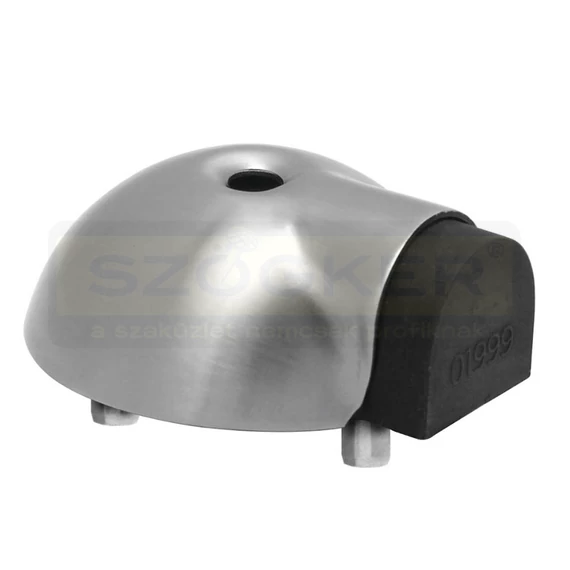 AJTÓÜTKÖZŐ IGLOO INOX MAESTRO PCE00006