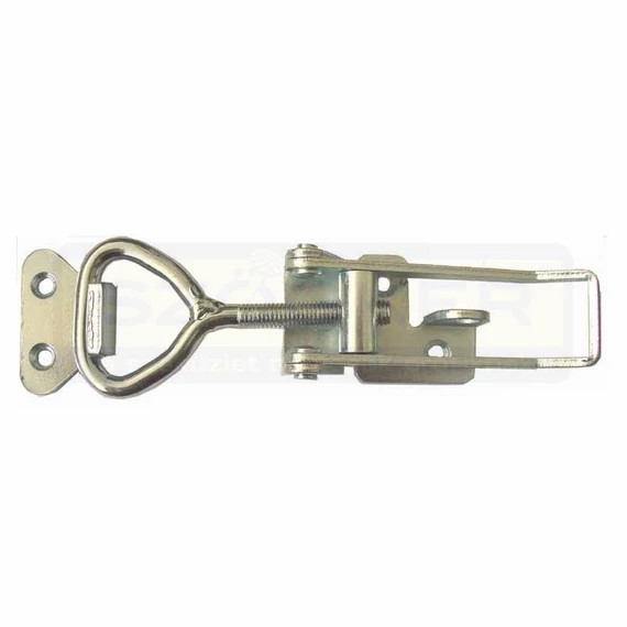 EXCENTERZÁR NAGY HG MENETES, ÁLLÍTHATÓ + LAKATOLH. GOEBEL 703L/C