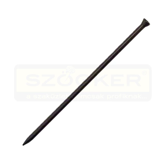 ACÉLSZEG KÉK 1,4*45 NARÚR (100DB/CS) 45mm IMPORT 106610232