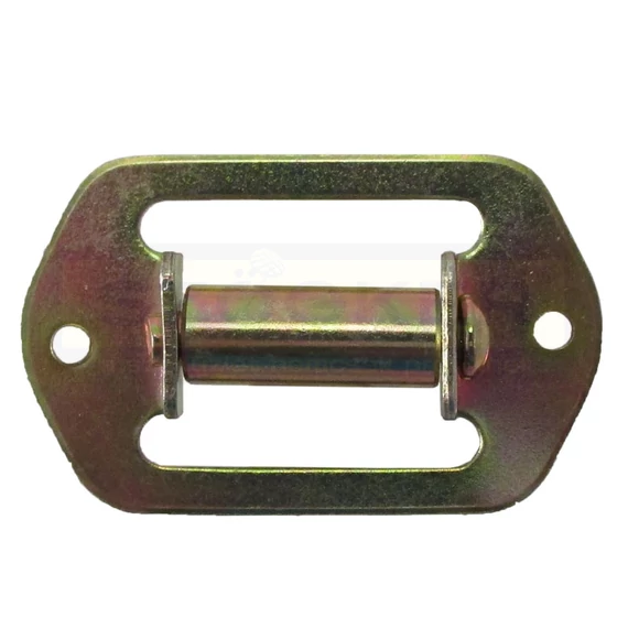 REDŐNYGÖRGŐ 13/17mm MINI SHG. 1FÉMGÖRGŐS VÍZSZINTES TALPPAL MAGYAR