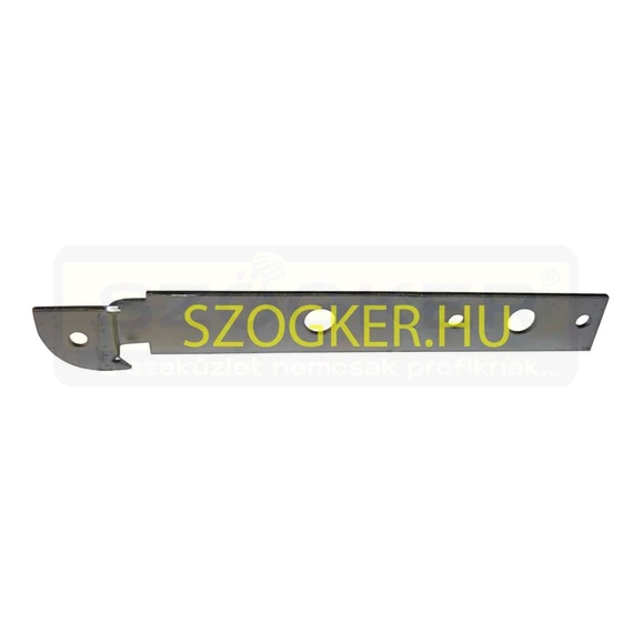 TOKRÖGZÍTŐ MŰAG.NYÍLÁSZÁRÓKHOZ HORG. 160MM VASTAG KIVITEL MAGYAR